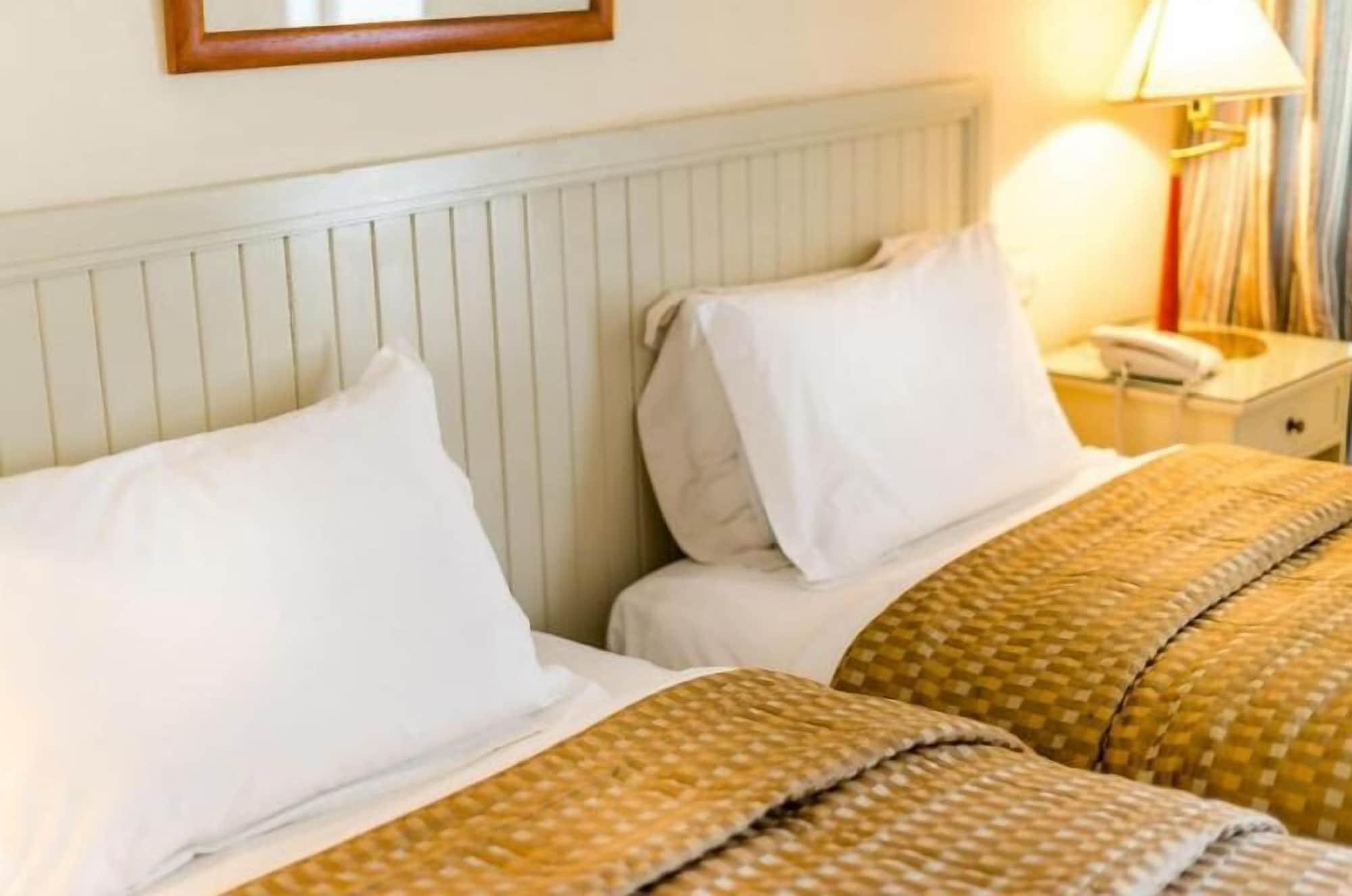 Farah Safi Hotell Exteriör bild