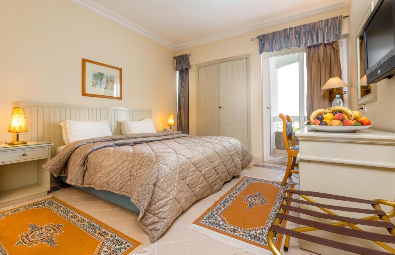 Farah Safi Hotell Exteriör bild
